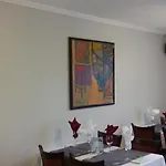 De 호텔 3*