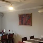 호텔 De Foetz
