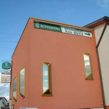 De Foetz