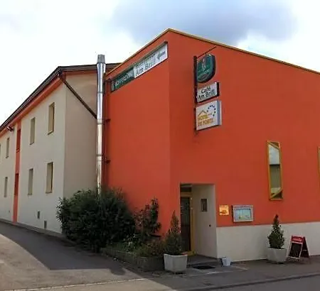 De