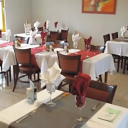 De Hotel Foetz