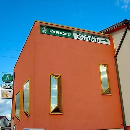 De 3* Foetz
