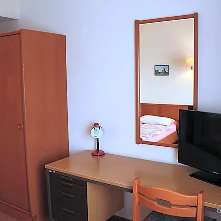 De Hotel 3*
