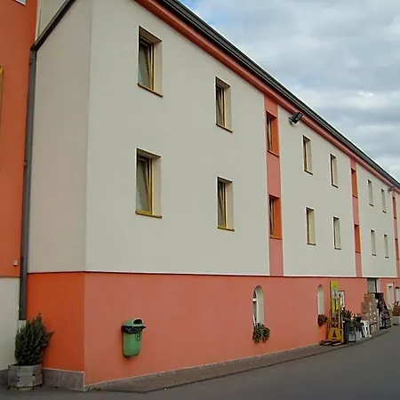 De Hotel 3*